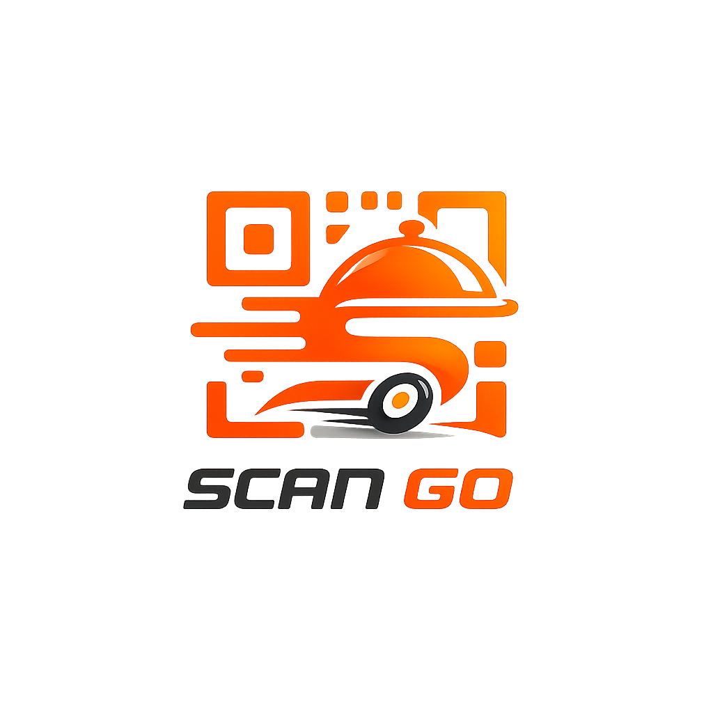 Scan Go